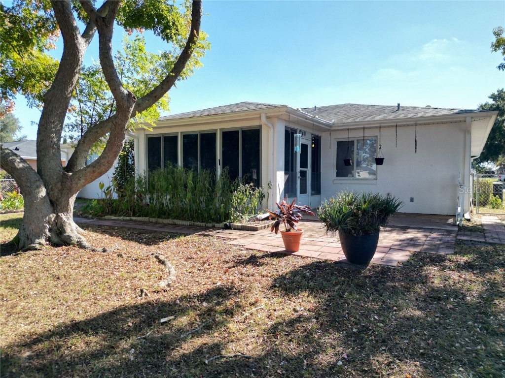 6175 SW 98th Loop Ocala FL 34476 OM713585 image38