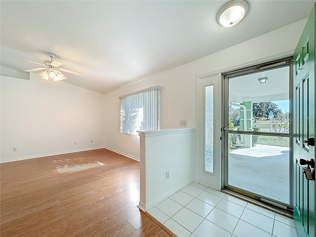 6175 SW 98th Loop Ocala FL 34476 OM713585 image4