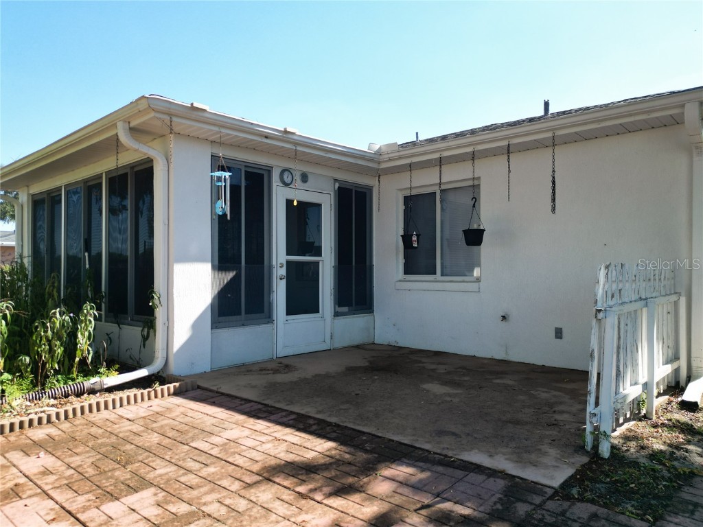 6175 SW 98th Loop Ocala FL 34476 OM713585 image40