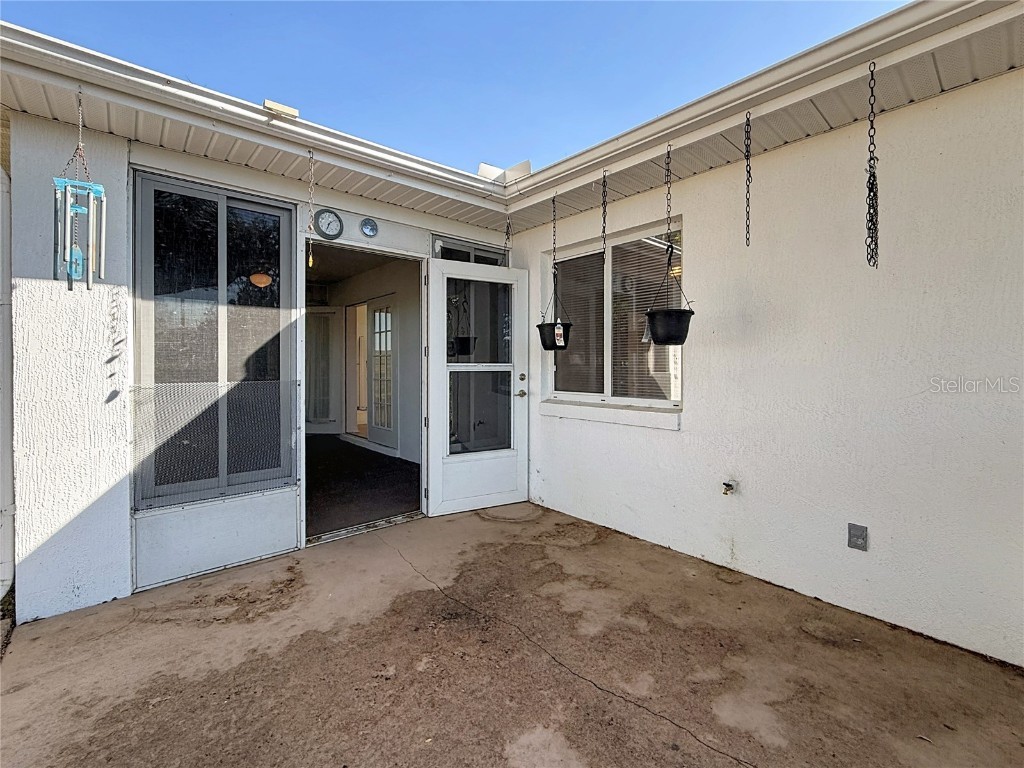 6175 SW 98th Loop Ocala FL 34476 OM713585 image41