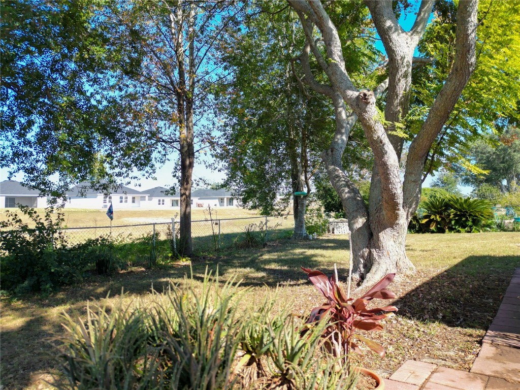 6175 SW 98th Loop Ocala FL 34476 OM713585 image43