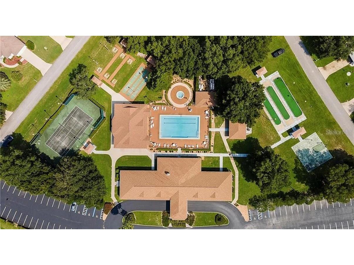 6175 SW 98th Loop Ocala FL 34476 OM713585 image44