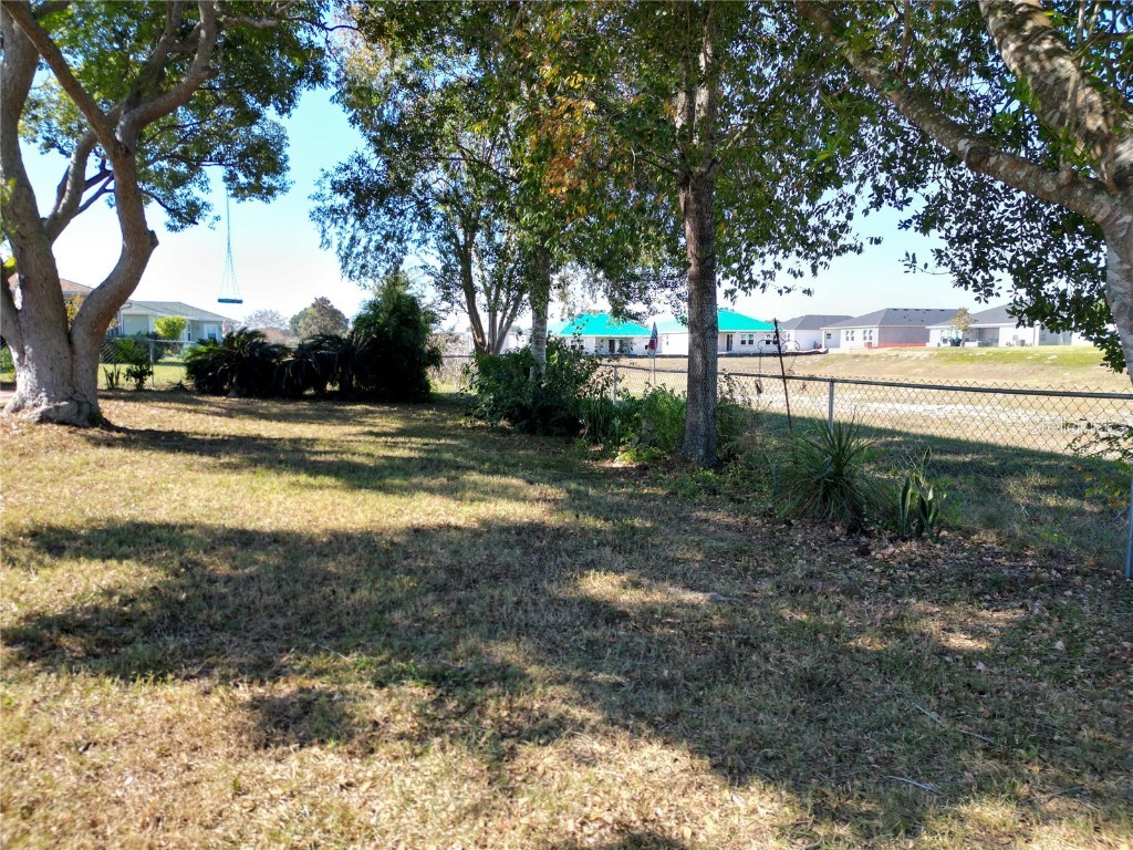 6175 SW 98th Loop Ocala FL 34476 OM713585 image45