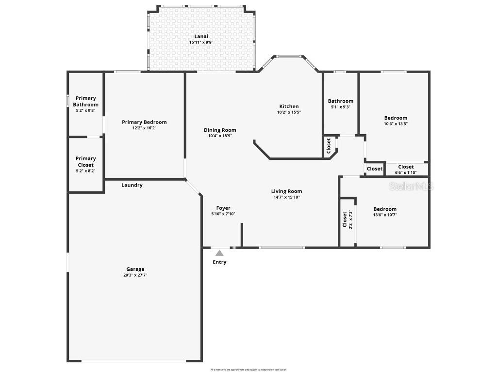 6175 SW 98th Loop Ocala FL 34476 OM713585 image46