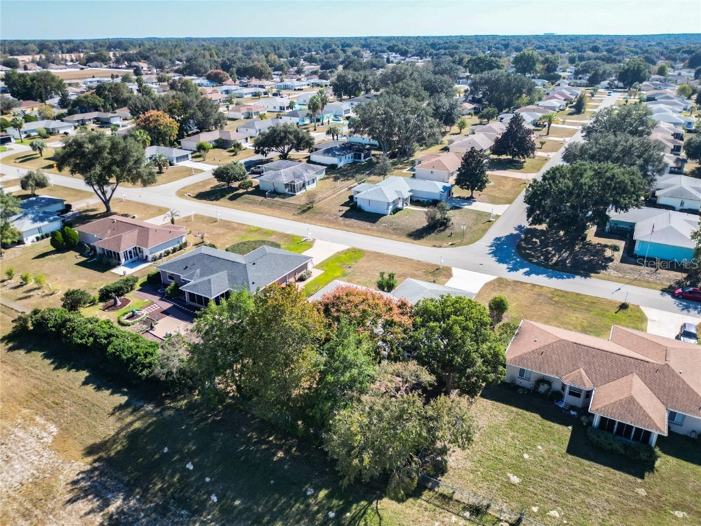 6175 SW 98th Loop Ocala FL 34476 OM713585 image53