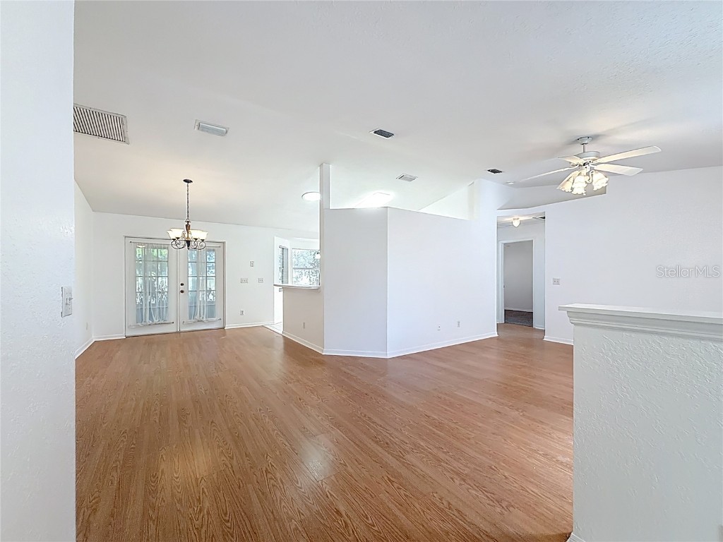 6175 SW 98th Loop Ocala FL 34476 OM713585 image6