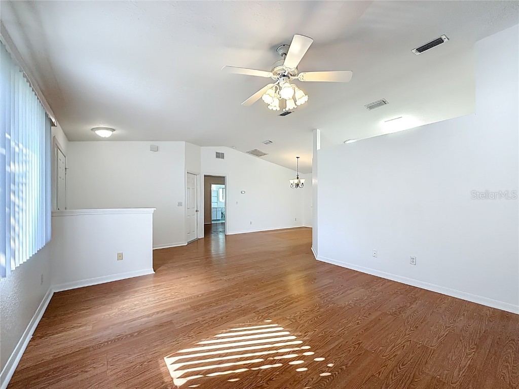 6175 SW 98th Loop Ocala FL 34476 OM713585 image8