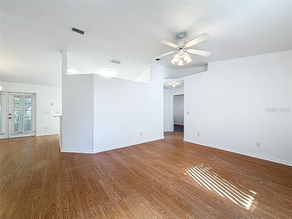 6175 SW 98th Loop Ocala FL 34476 OM713585 image9