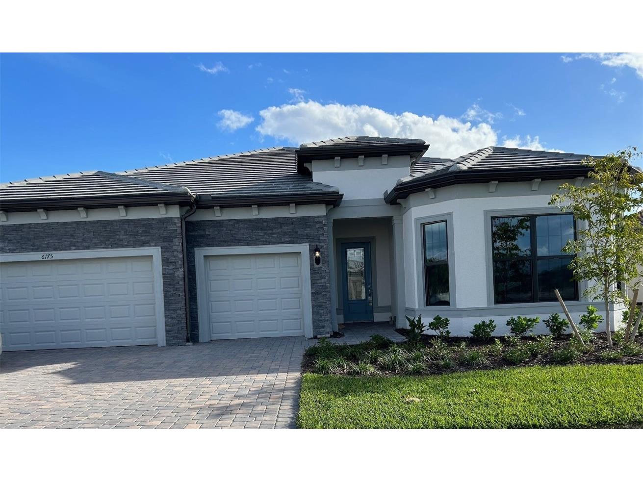 6175 Talon Preserve Drive Nokomis FL 34275 J970386 image1