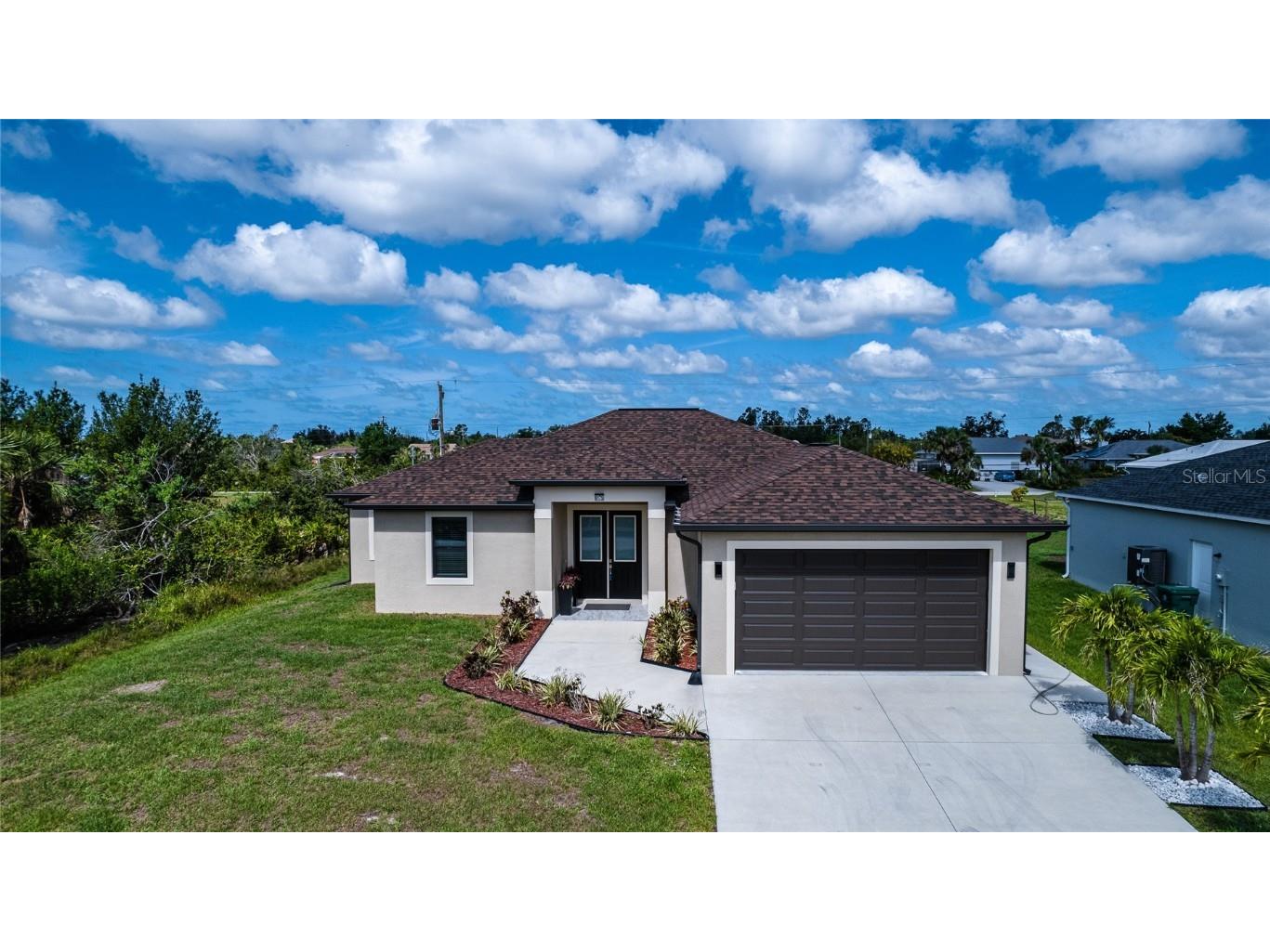 6175 Van Dine Street Englewood FL 34224 A4569338 image1