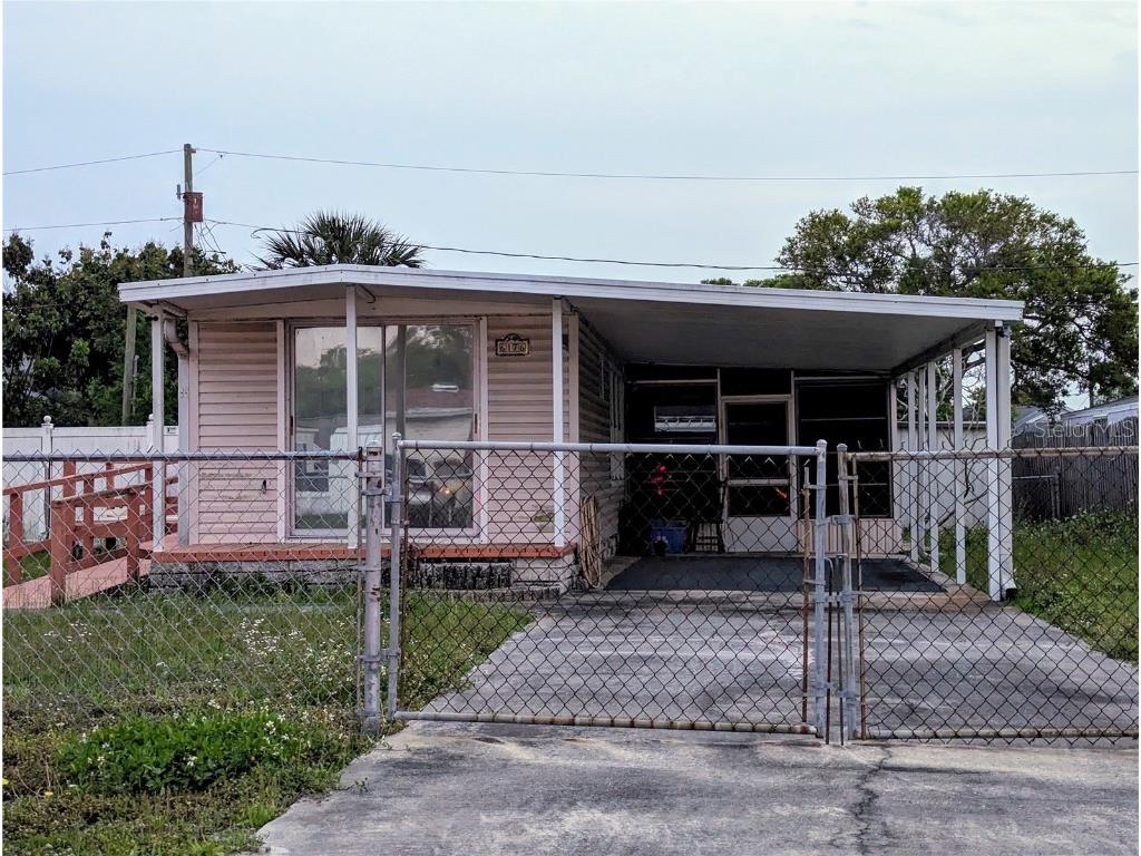 6176 109th Avenue N Pinellas Park FL 33782 U8234845 image1