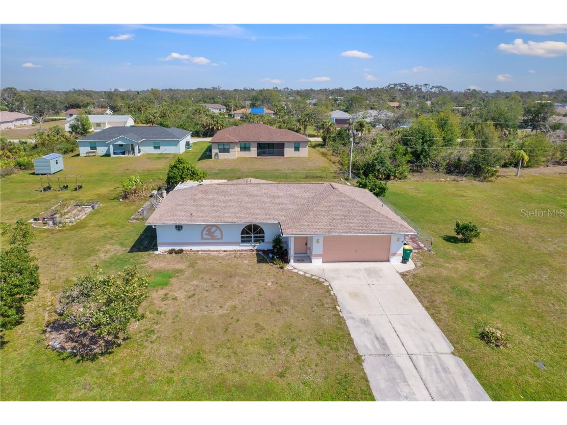 6176 Ceres Street Englewood FL 34224 C7471426 image1