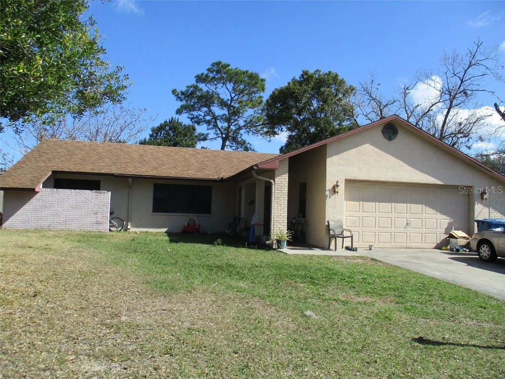 6176 Kinlock Avenue Spring Hill FL 34608 T3429190 image1
