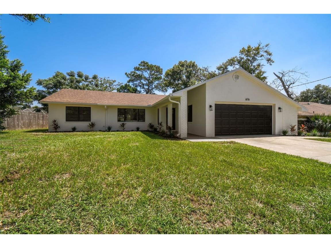 6176 Kinlock Avenue Spring Hill FL 34608 U8231626 image1