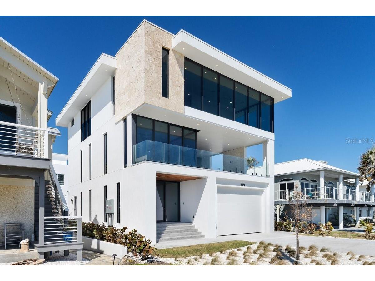 6176 S Atlantic Avenue New Smyrna Beach FL 32169 - ATLANTIC OCEAN NS1087874 image25