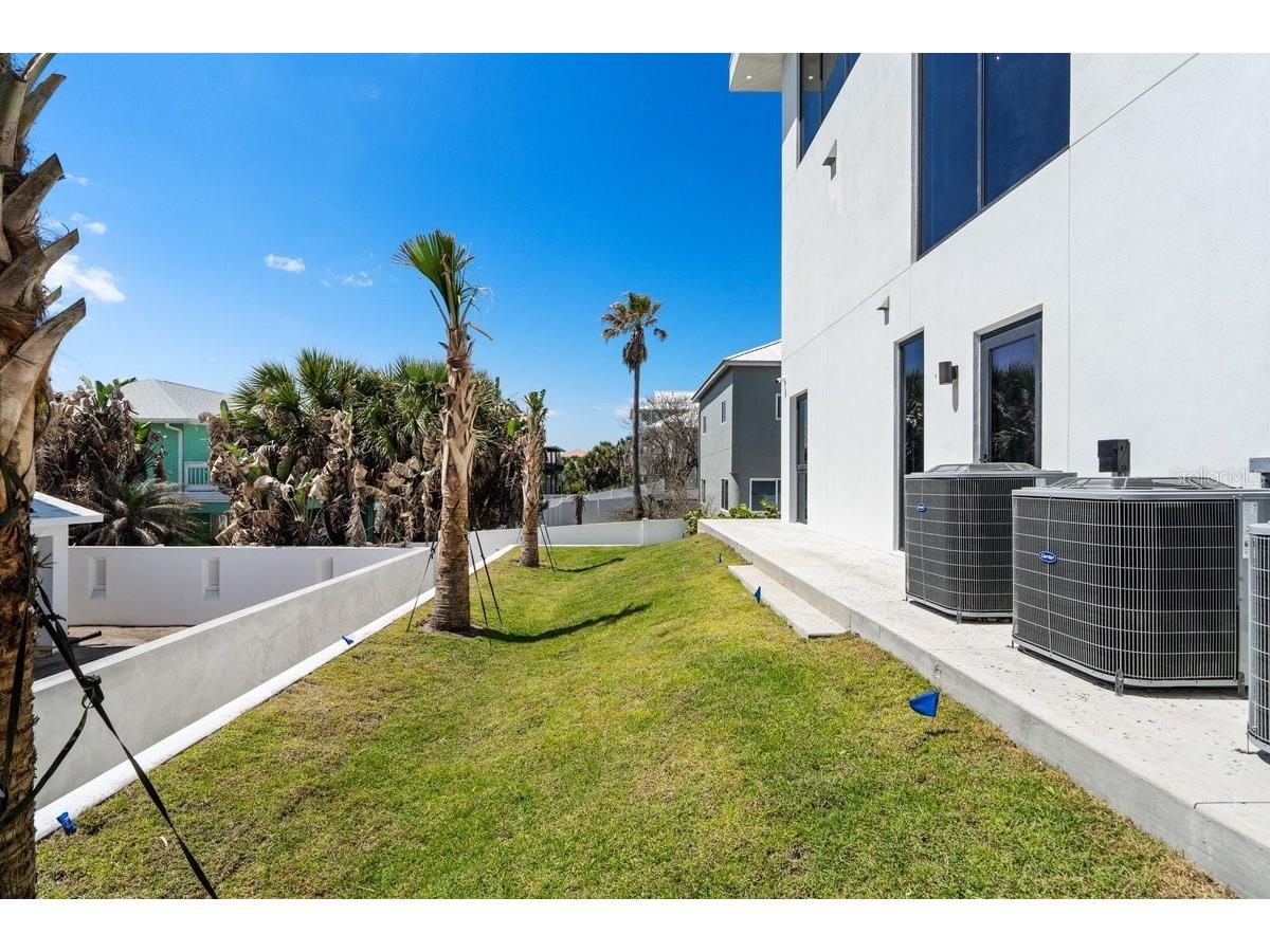 6176 S Atlantic Avenue New Smyrna Beach FL 32169 - ATLANTIC OCEAN NS1087874 image27