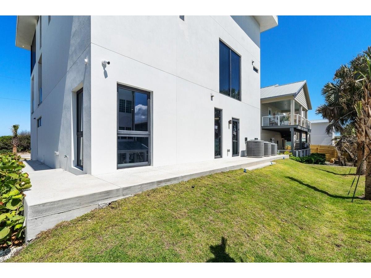 6176 S Atlantic Avenue New Smyrna Beach FL 32169 - ATLANTIC OCEAN NS1087874 image28