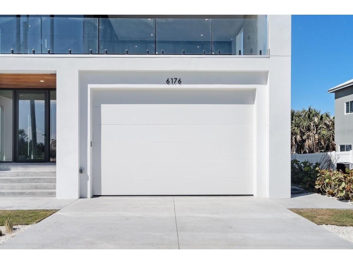 6176 S Atlantic Avenue New Smyrna Beach FL 32169 - ATLANTIC OCEAN NS1087874 image29