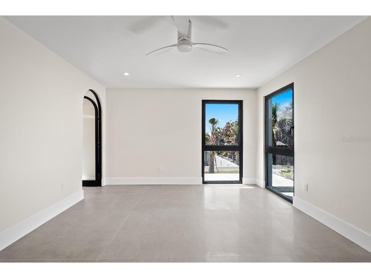6176 S Atlantic Avenue New Smyrna Beach FL 32169 - ATLANTIC OCEAN NS1087874 image35