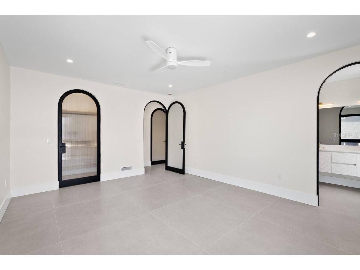 6176 S Atlantic Avenue New Smyrna Beach FL 32169 - ATLANTIC OCEAN NS1087874 image36