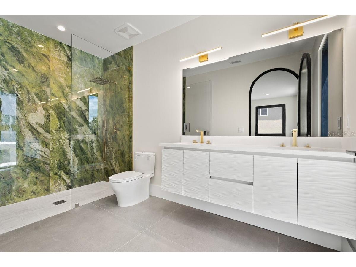 6176 S Atlantic Avenue New Smyrna Beach FL 32169 - ATLANTIC OCEAN NS1087874 image38