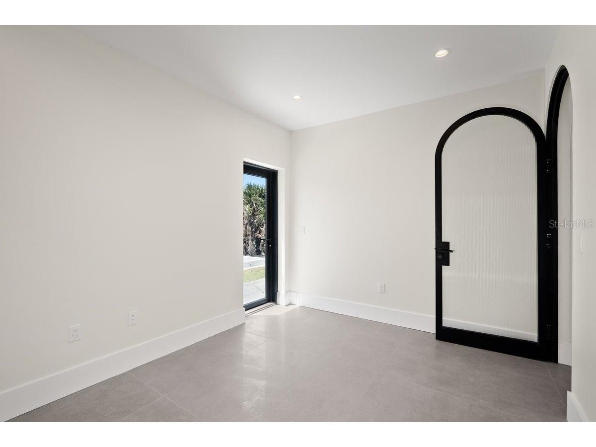 6176 S Atlantic Avenue New Smyrna Beach FL 32169 - ATLANTIC OCEAN NS1087874 image39