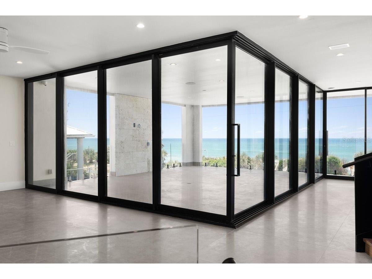 6176 S Atlantic Avenue New Smyrna Beach FL 32169 - ATLANTIC OCEAN NS1087874 image52