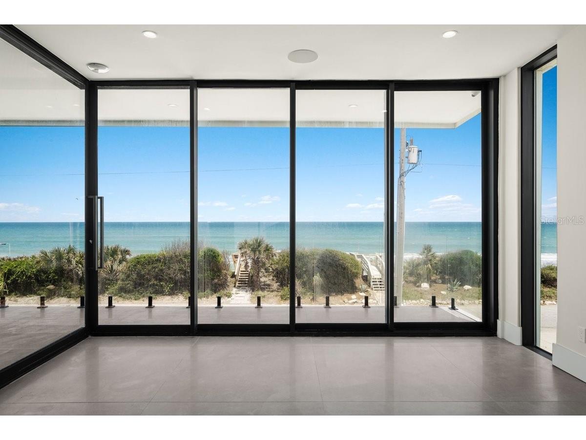 6176 S Atlantic Avenue New Smyrna Beach FL 32169 - ATLANTIC OCEAN NS1087874 image55