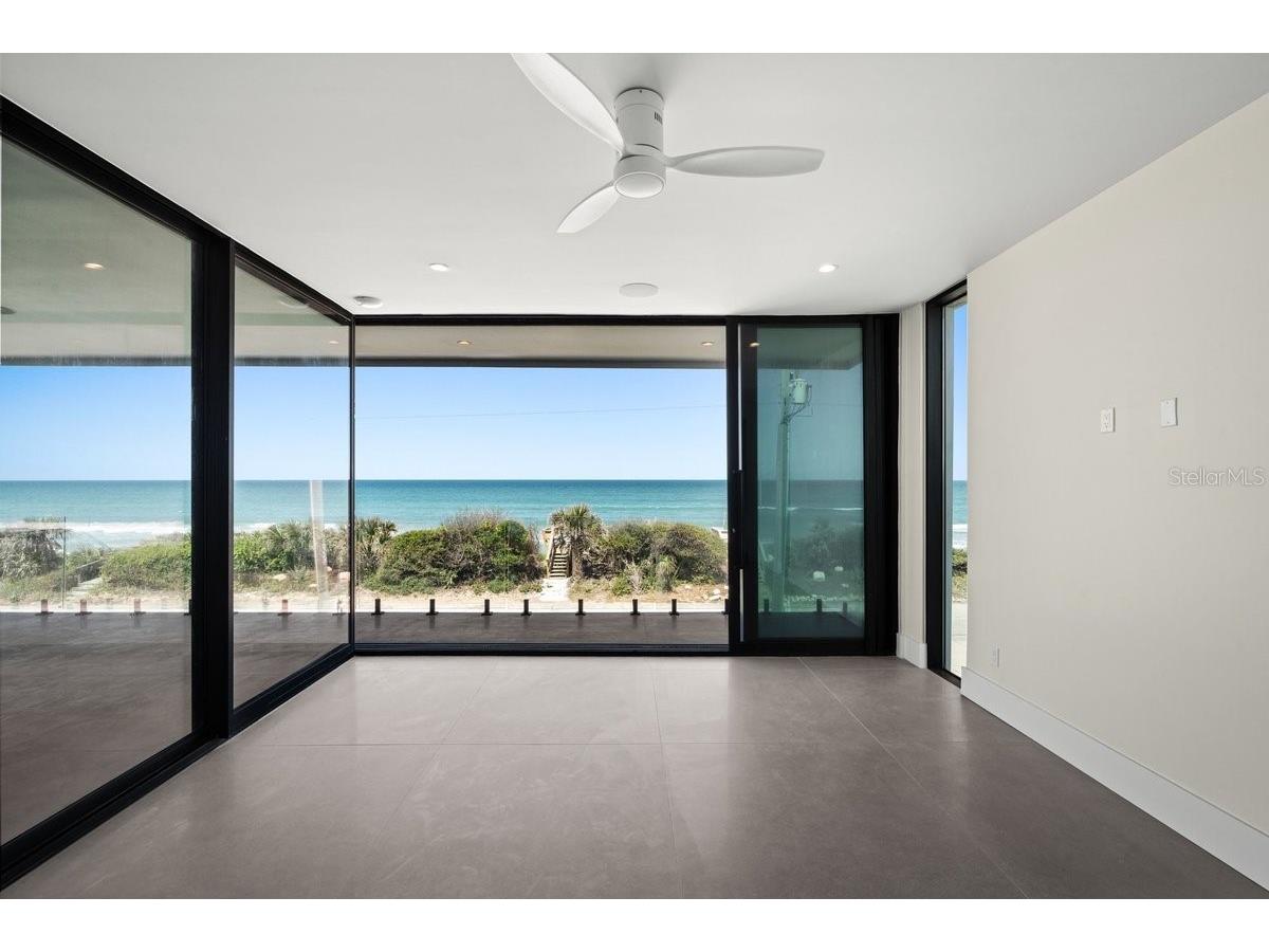 6176 S Atlantic Avenue New Smyrna Beach FL 32169 - ATLANTIC OCEAN NS1087874 image56