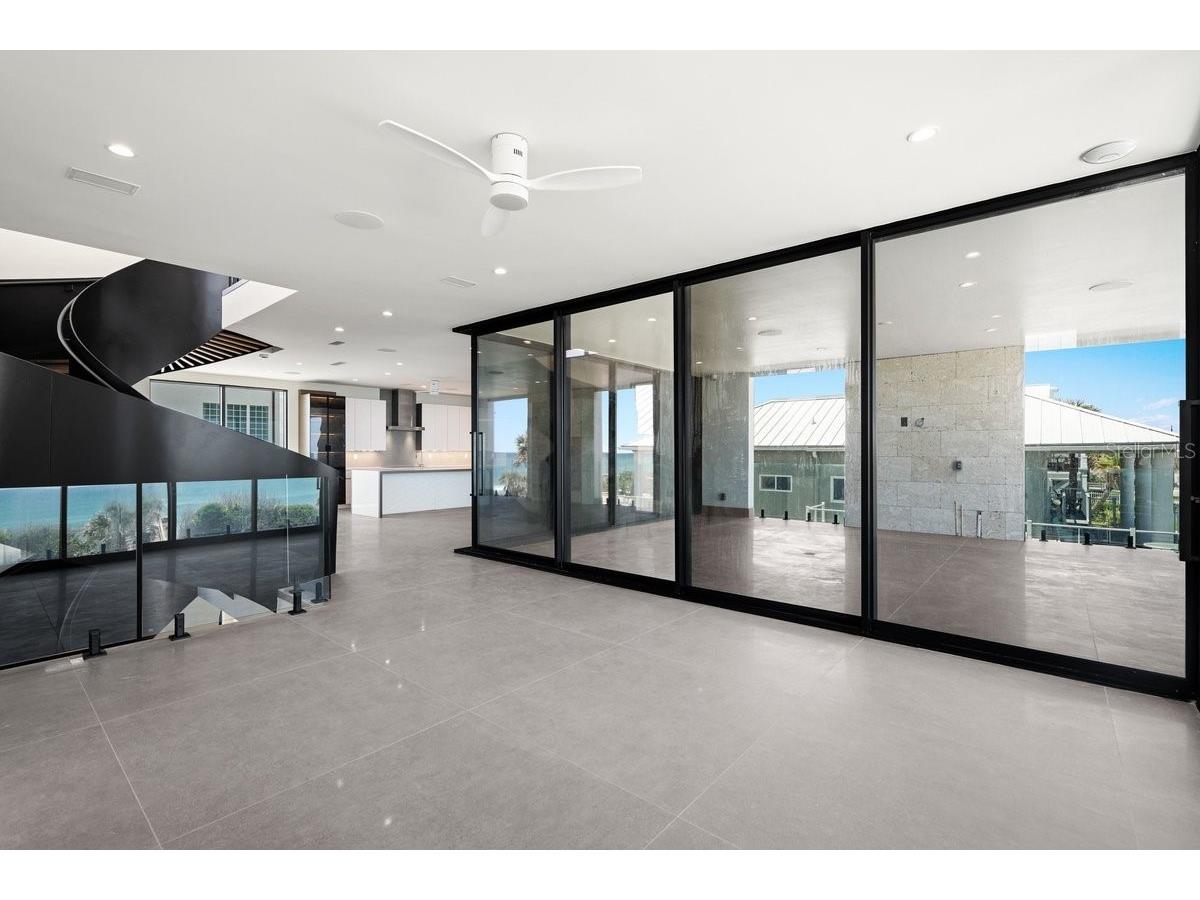 6176 S Atlantic Avenue New Smyrna Beach FL 32169 - ATLANTIC OCEAN NS1087874 image57