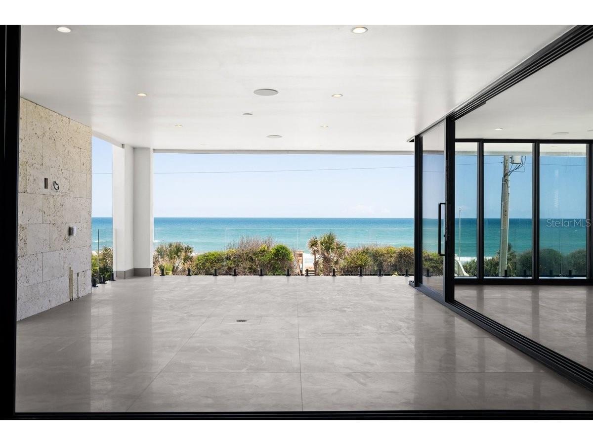 6176 S Atlantic Avenue New Smyrna Beach FL 32169 - ATLANTIC OCEAN NS1087874 image58