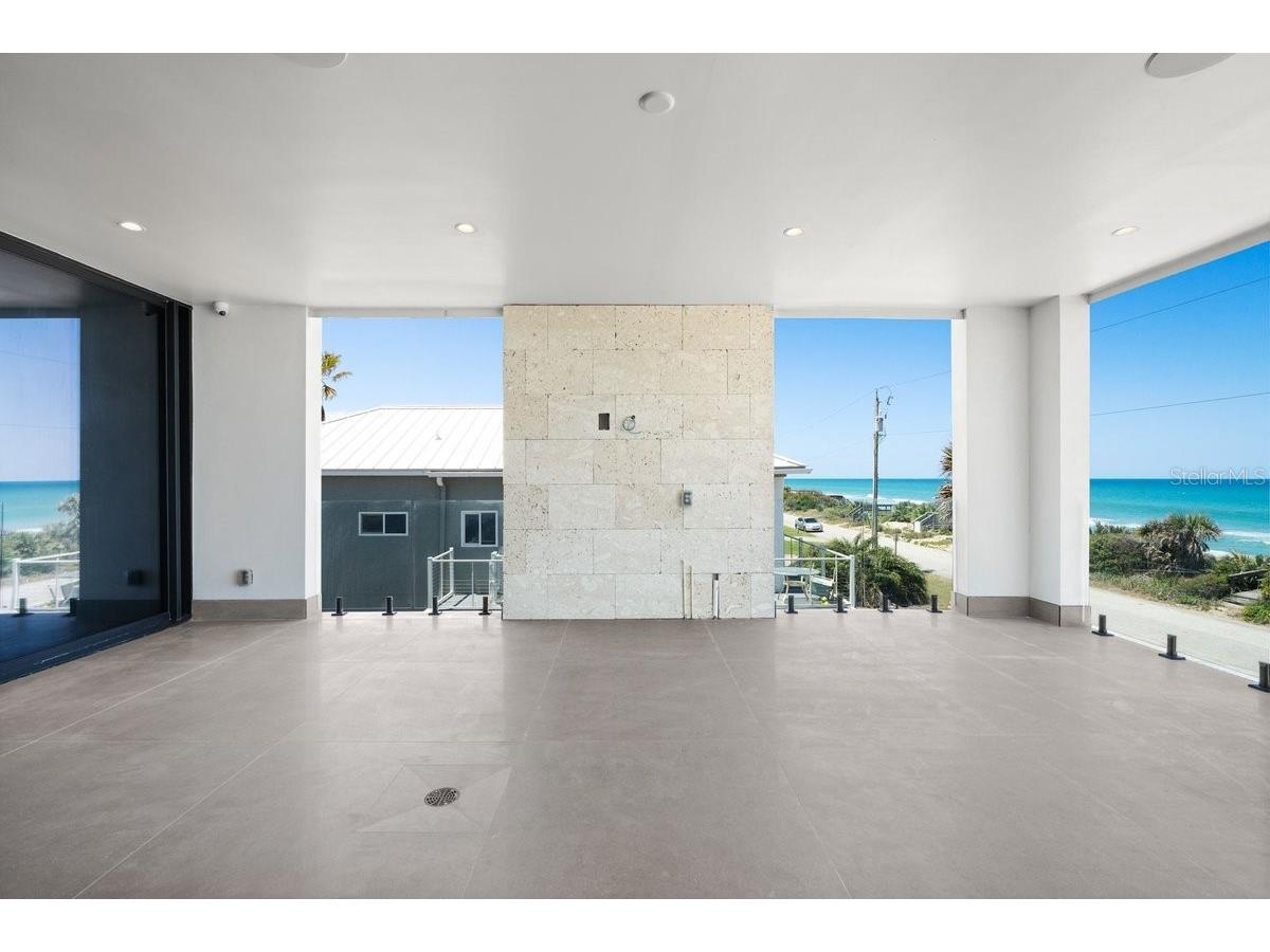 6176 S Atlantic Avenue New Smyrna Beach FL 32169 - ATLANTIC OCEAN NS1087874 image61