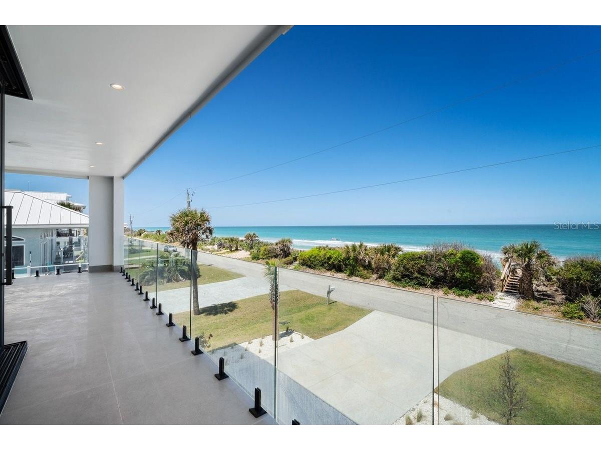 6176 S Atlantic Avenue New Smyrna Beach FL 32169 - ATLANTIC OCEAN NS1087874 image62