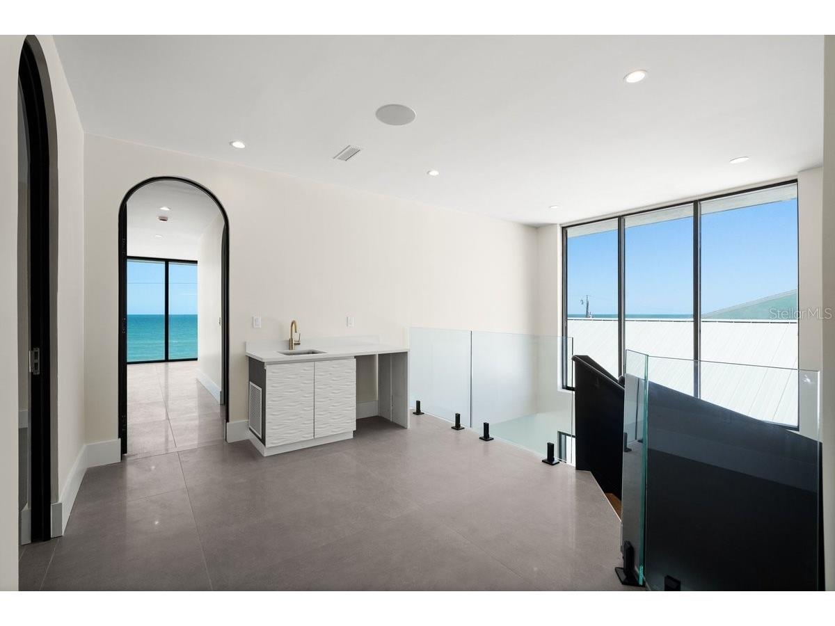 6176 S Atlantic Avenue New Smyrna Beach FL 32169 - ATLANTIC OCEAN NS1087874 image68