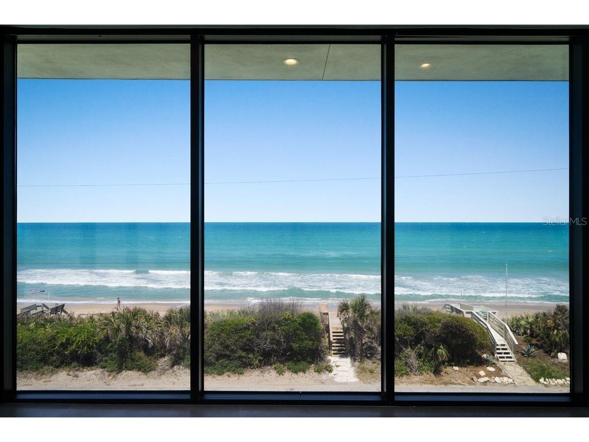 6176 S Atlantic Avenue New Smyrna Beach FL 32169 - ATLANTIC OCEAN NS1087874 image72