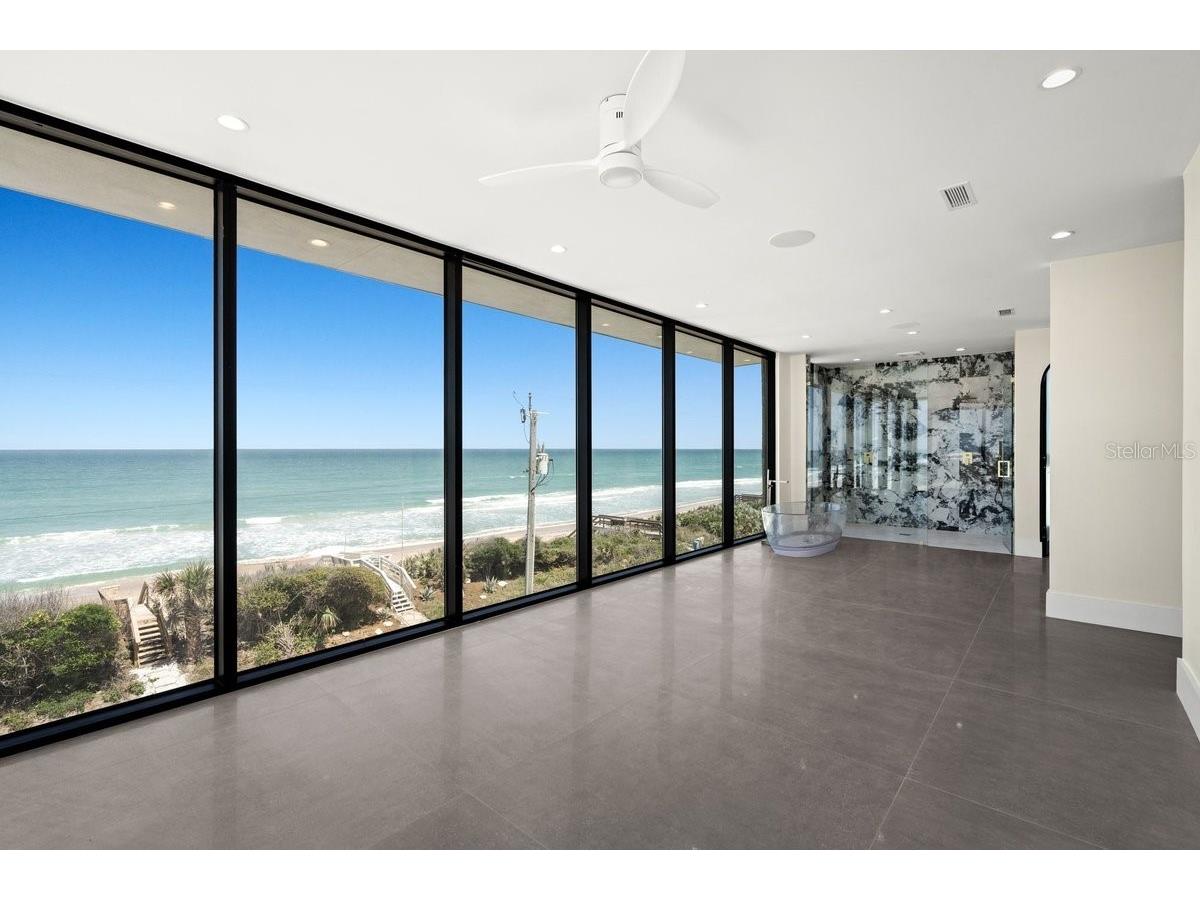 6176 S Atlantic Avenue New Smyrna Beach FL 32169 - ATLANTIC OCEAN NS1087874 image73