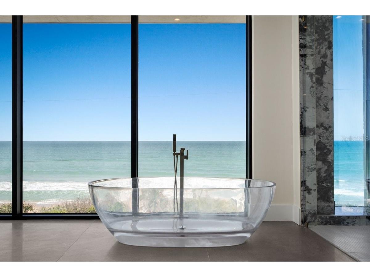 6176 S Atlantic Avenue New Smyrna Beach FL 32169 - ATLANTIC OCEAN NS1087874 image74