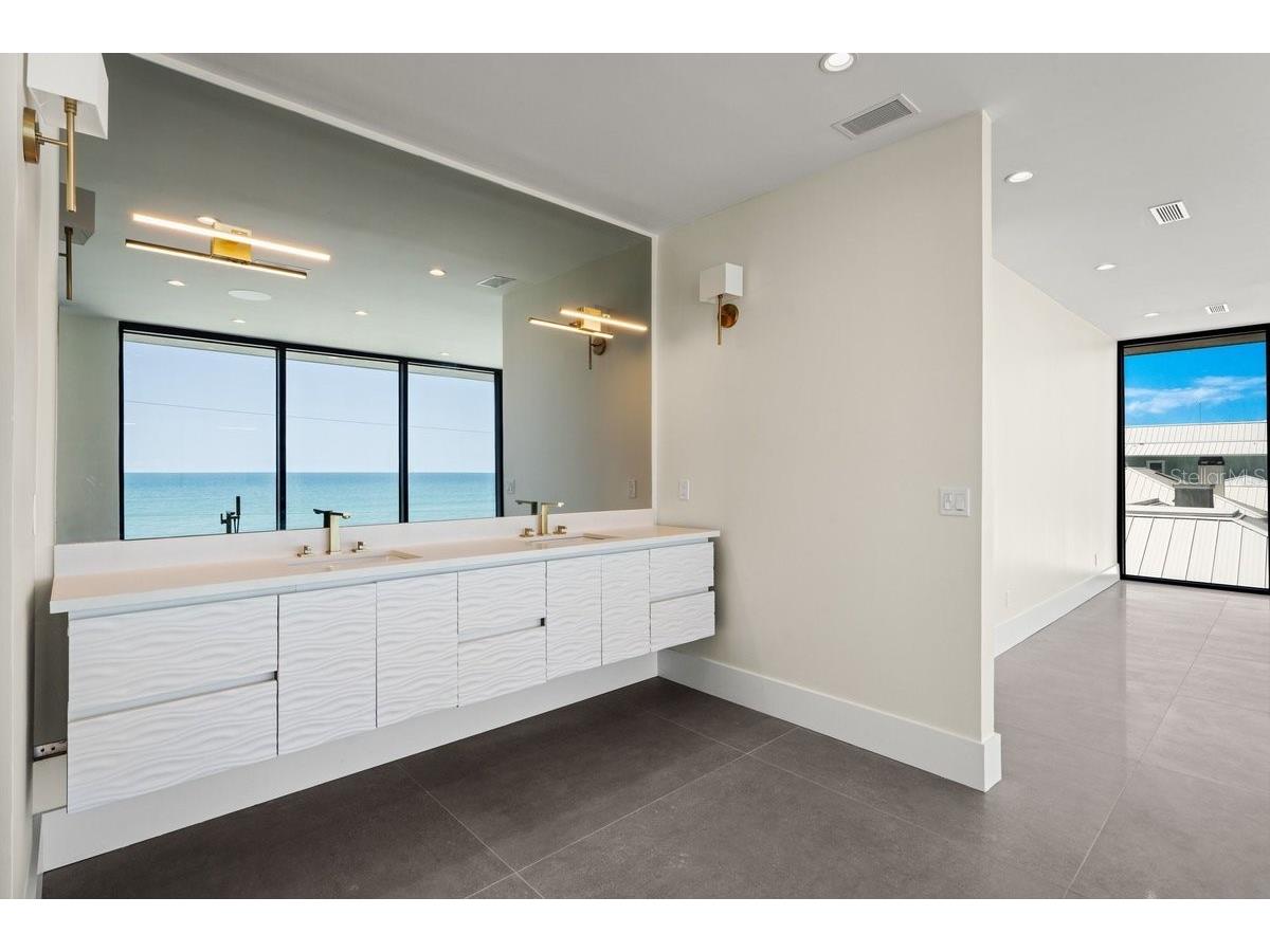 6176 S Atlantic Avenue New Smyrna Beach FL 32169 - ATLANTIC OCEAN NS1087874 image76