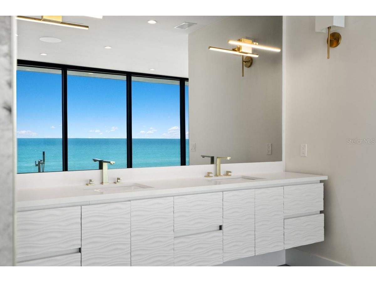 6176 S Atlantic Avenue New Smyrna Beach FL 32169 - ATLANTIC OCEAN NS1087874 image77