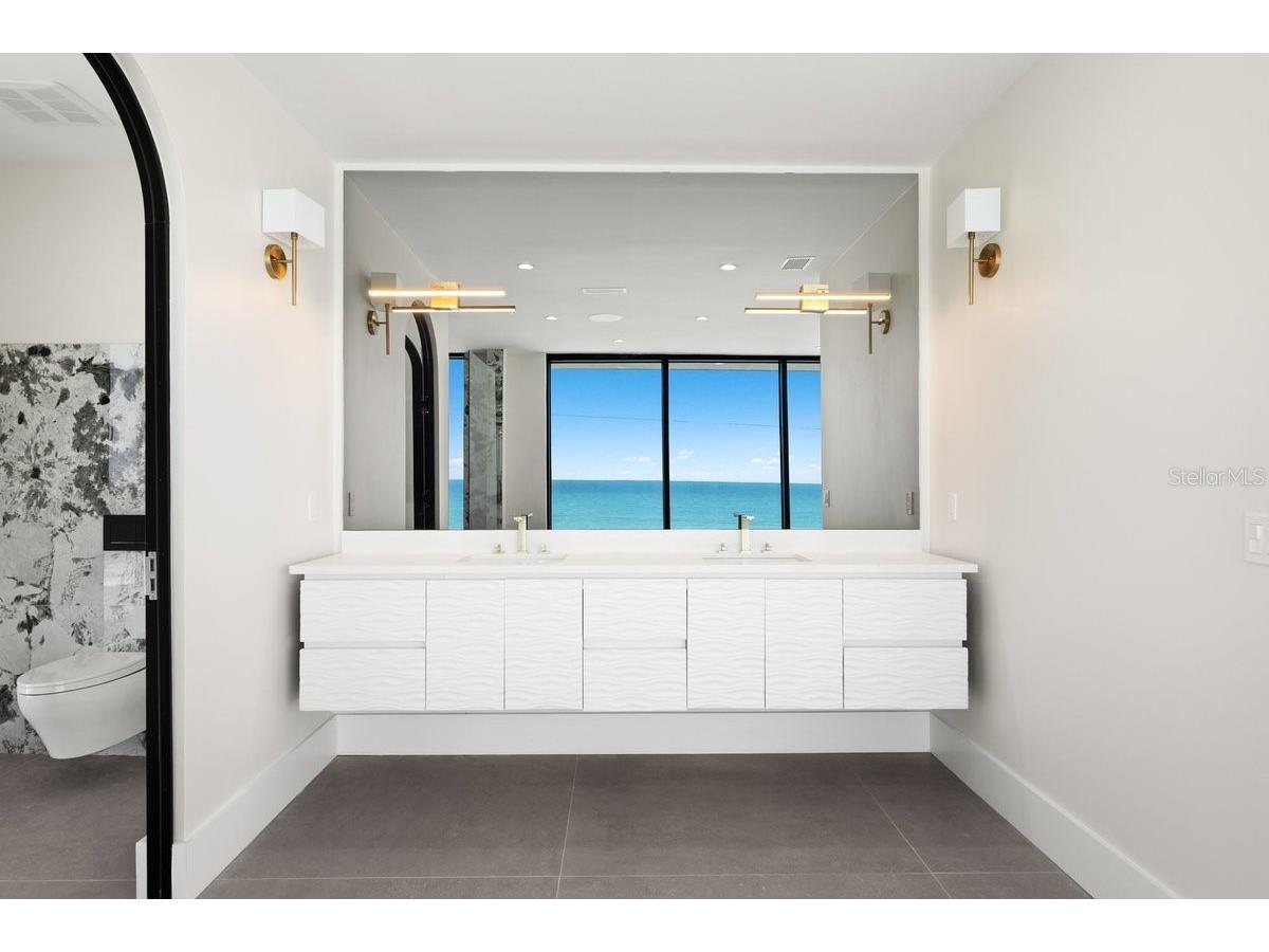 6176 S Atlantic Avenue New Smyrna Beach FL 32169 - ATLANTIC OCEAN NS1087874 image78