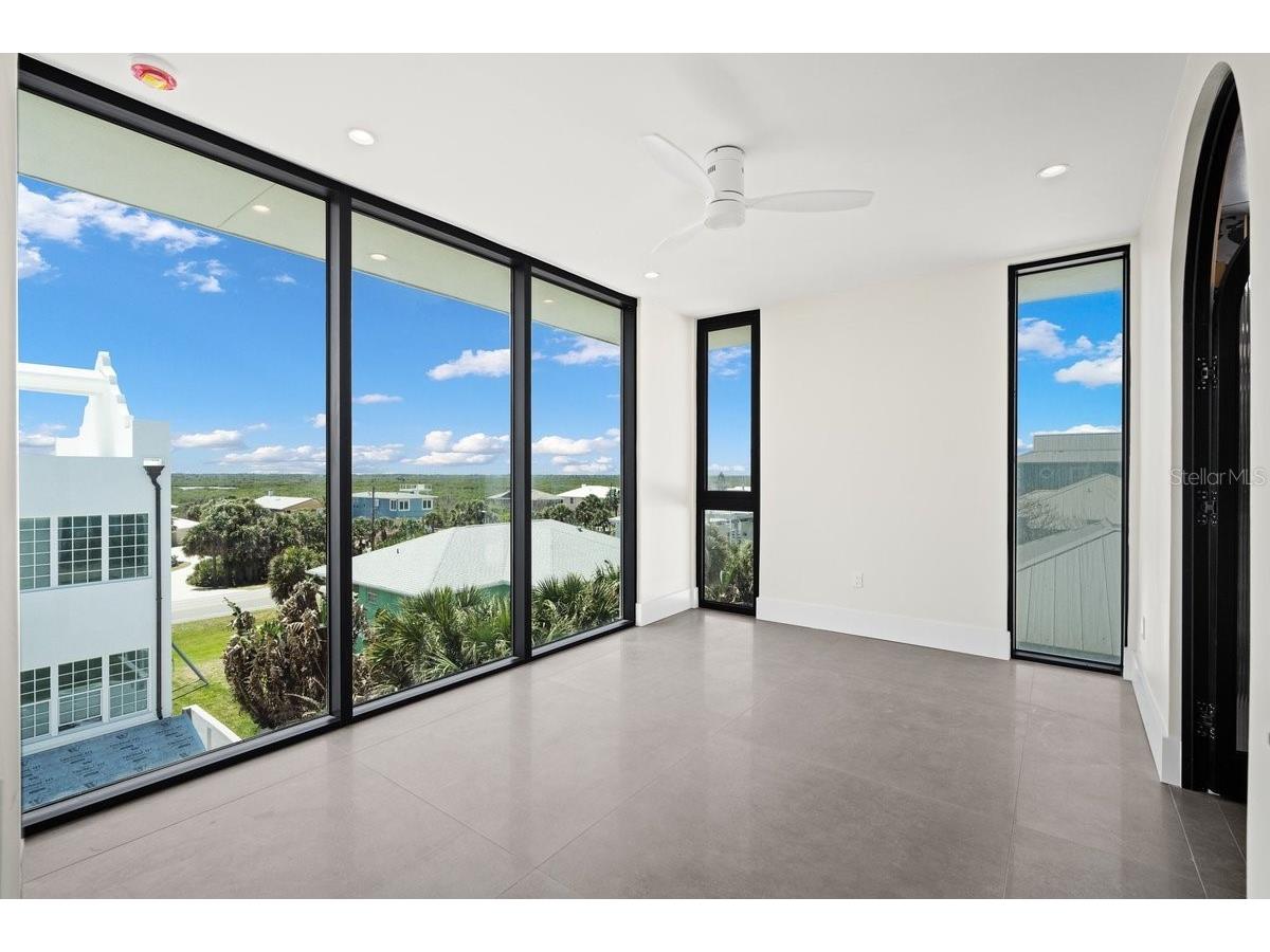 6176 S Atlantic Avenue New Smyrna Beach FL 32169 - ATLANTIC OCEAN NS1087874 image82