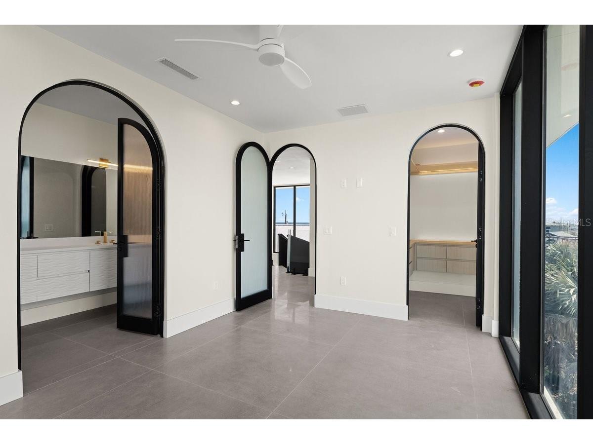 6176 S Atlantic Avenue New Smyrna Beach FL 32169 - ATLANTIC OCEAN NS1087874 image83