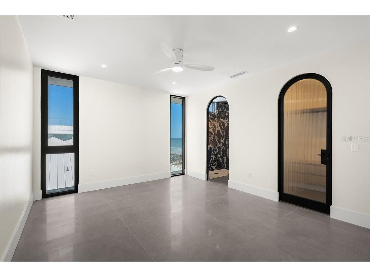 6176 S Atlantic Avenue New Smyrna Beach FL 32169 - ATLANTIC OCEAN NS1087874 image87
