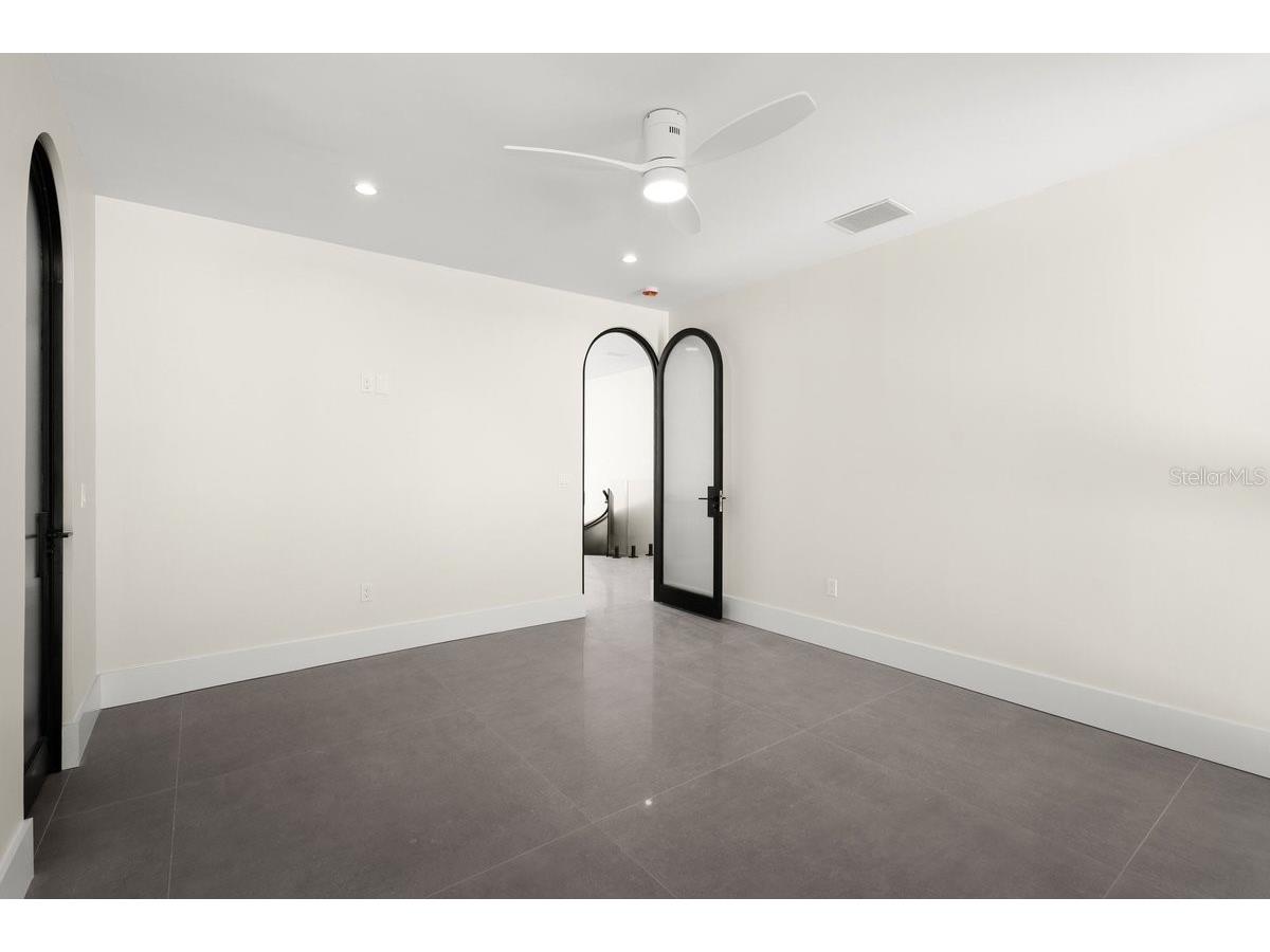 6176 S Atlantic Avenue New Smyrna Beach FL 32169 - ATLANTIC OCEAN NS1087874 image88