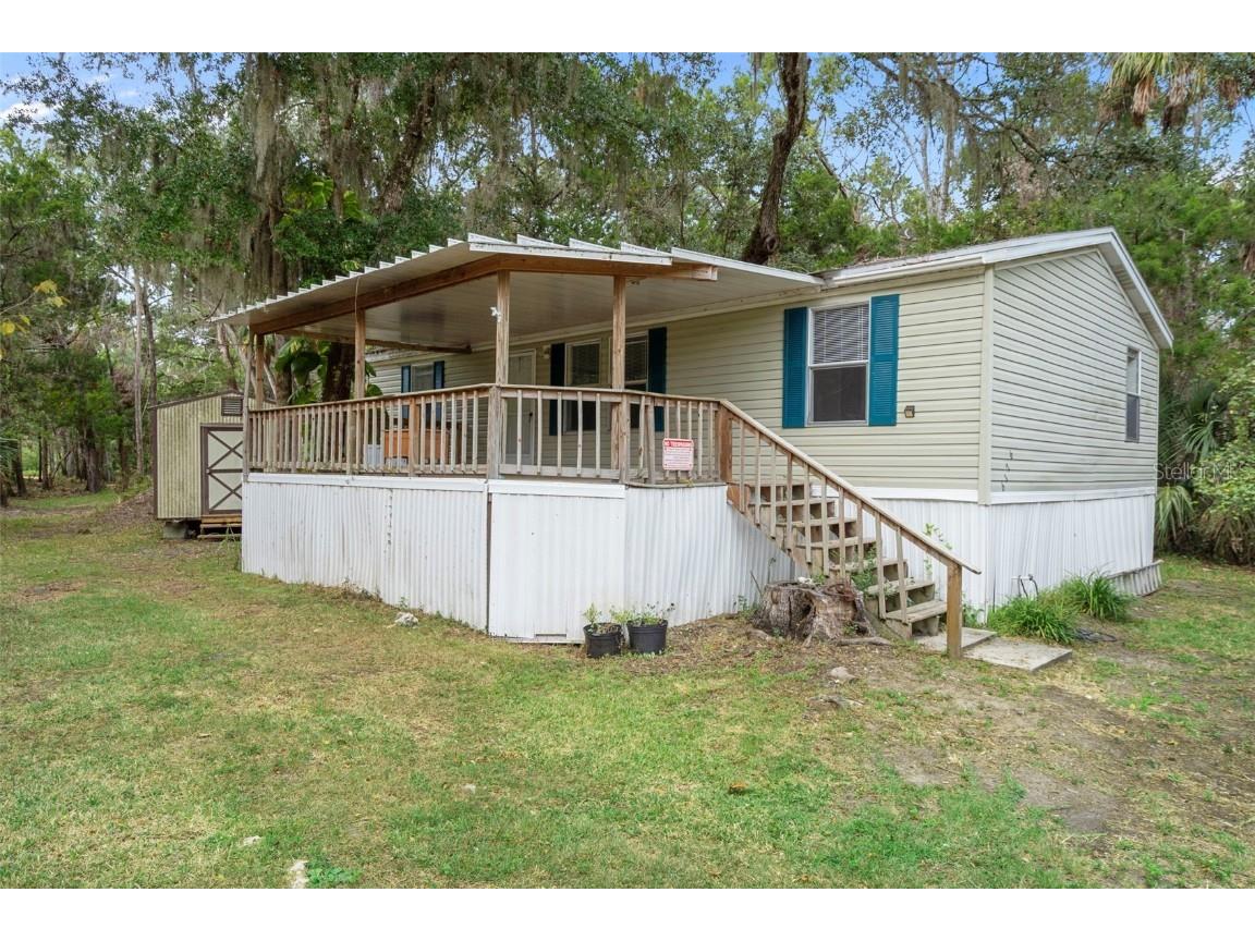 6176 S Hancock Road Homosassa FL 34448 OM712815 image1