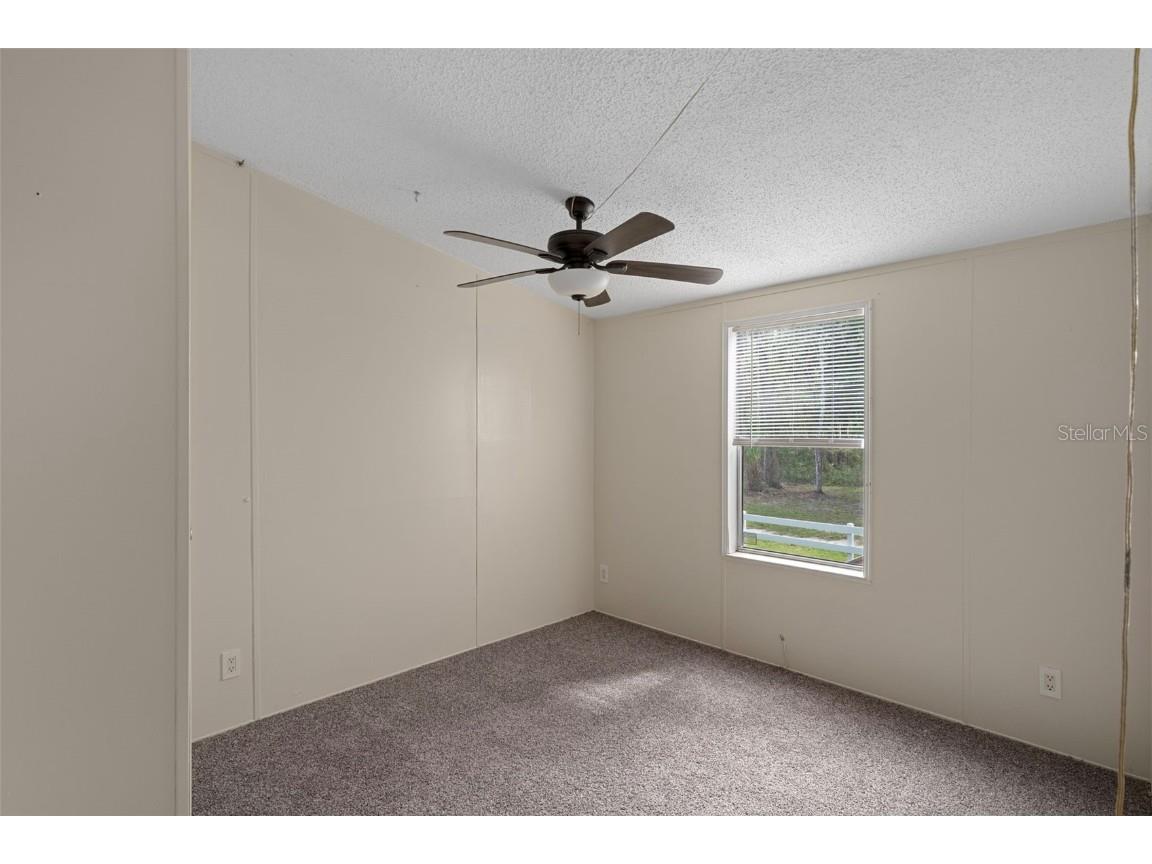 6176 S Hancock Road Homosassa FL 34448 OM712815 image10