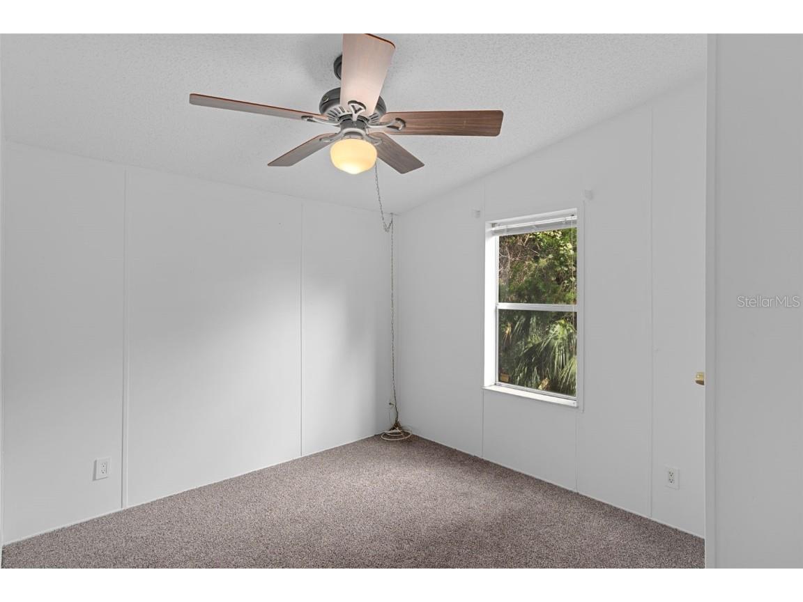 6176 S Hancock Road Homosassa FL 34448 OM712815 image11