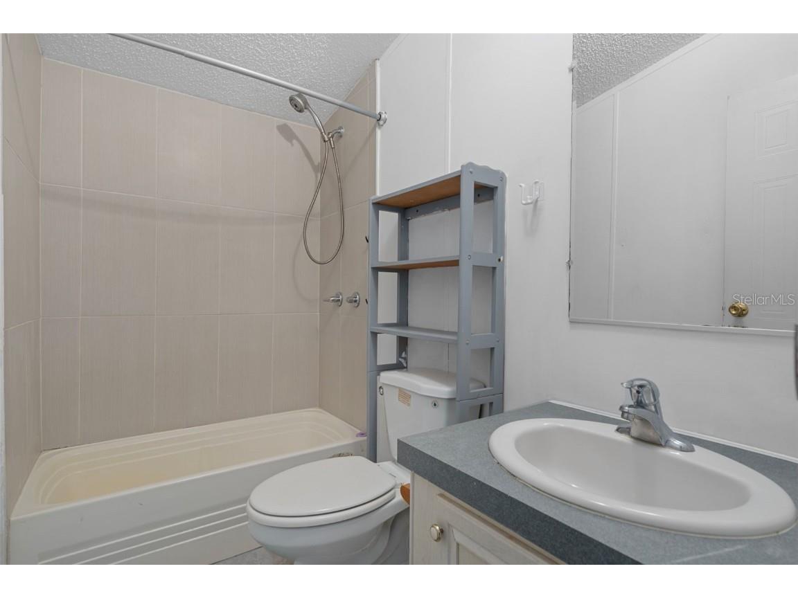 6176 S Hancock Road Homosassa FL 34448 OM712815 image12