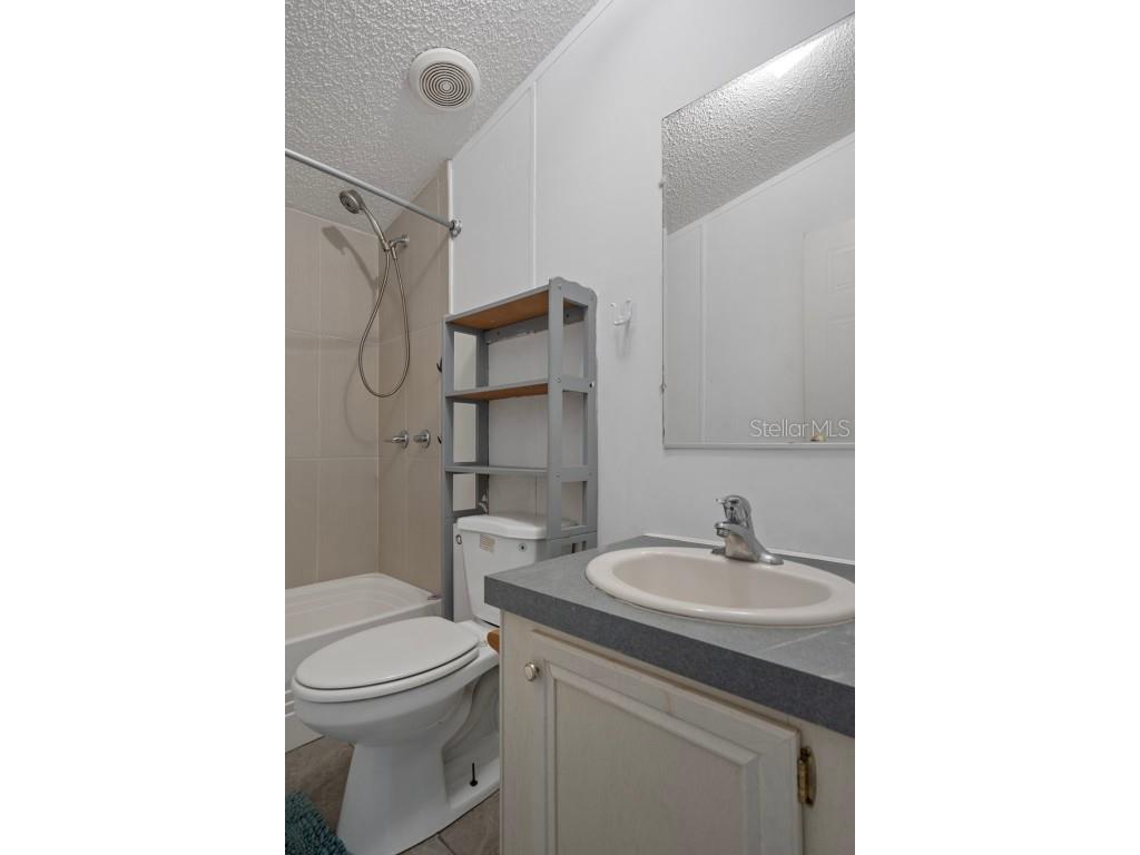 6176 S Hancock Road Homosassa FL 34448 OM712815 image13