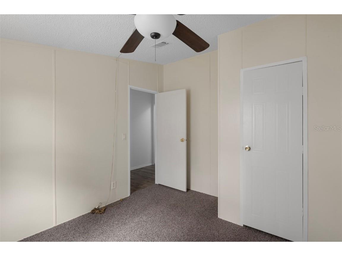 6176 S Hancock Road Homosassa FL 34448 OM712815 image15